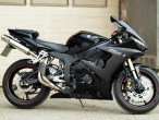 2006 Yamaha YZF R6 2006 Yamaha YZF R6
