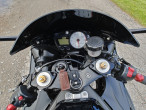 2006 Yamaha YZF R6 2006 Yamaha YZF R6
