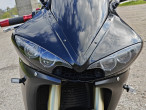 2006 Yamaha YZF R6 2006 Yamaha YZF R6