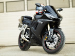 2006 Yamaha YZF R6 2006 Yamaha YZF R6