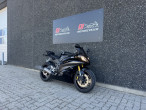 2006 Yamaha YZF R6