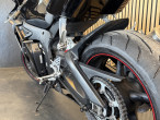 2006 Yamaha YZF R6