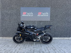 2006 Yamaha YZF R6