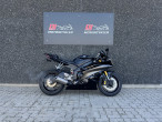 2006 Yamaha YZF R6