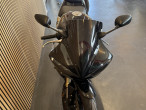 2006 Yamaha YZF R6