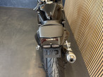 2006 Yamaha YZF R6