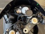 2006 Yamaha YZF R6