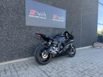 2006 Yamaha YZF R6