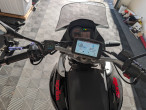 2007 Aprilia Pegaso 650 2007 Aprilia Pegaso 650