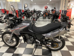 2007 Aprilia Pegaso 650