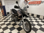 2007 Aprilia Pegaso 650