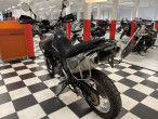 2007 Aprilia Pegaso 650