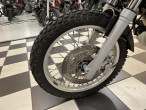 2007 Aprilia Pegaso 650