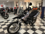 2007 Aprilia Pegaso 650