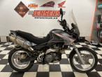 2007 Aprilia Pegaso 650