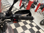 2007 Aprilia Pegaso 650