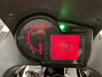 2007 Aprilia Pegaso 650