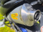 2007 Aprilia Pegaso 650 2007 Aprilia Pegaso 650