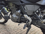 2007 Aprilia Pegaso 650 2007 Aprilia Pegaso 650