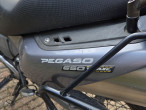 2007 Aprilia Pegaso 650 2007 Aprilia Pegaso 650