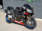 2007 Aprilia RSV 1000 R Factory