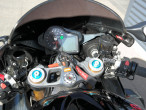 2007 Aprilia RSV 1000 R Factory
