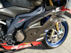 2007 Aprilia RSV 1000 R Factory