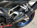 2007 Aprilia RSV 1000 R Factory