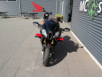 2007 Aprilia RSV 1000 R Factory