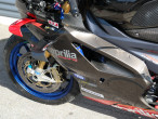 2007 Aprilia RSV 1000 R Factory