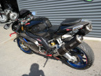 2007 Aprilia RSV 1000 R Factory