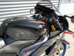 2007 Aprilia RSV 1000 R Factory