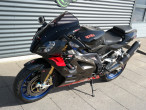2007 Aprilia RSV 1000 R Factory