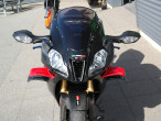 2007 Aprilia RSV 1000 R Factory