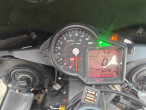 2007 Aprilia RSV 1000 R 2007 Aprilia RSV 1000 R