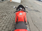 2007 Aprilia RSV 1000 R 2007 Aprilia RSV 1000 R