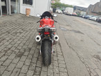 2007 Aprilia RSV 1000 R 2007 Aprilia RSV 1000 R