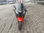 2007 Aprilia RSV 1000 R 2007 Aprilia RSV 1000 R
