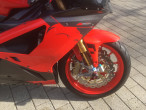 2007 Aprilia RSV 1000 R