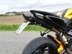 2007 Benelli TnT 1130 2007 Benelli TnT 1130