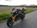 2007 Benelli TnT 1130 2007 Benelli TnT 1130