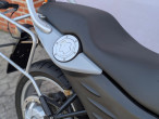 2007 BMW F 650 CS