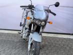 2007 BMW F 650 CS