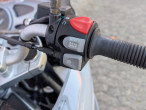 2007 BMW F 650 CS