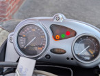 2007 BMW F 650 CS