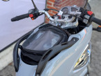 2007 BMW F 650 CS