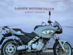 2007 BMW F 650 CS