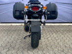 2007 BMW F 650 CS