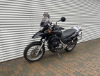 2007 BMW F 650 GS