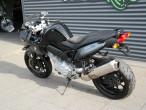 2007 BMW F 800 S 